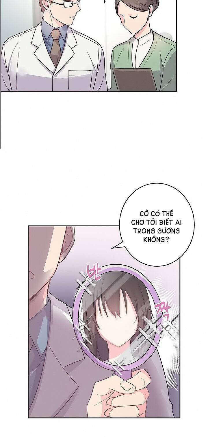 Tôi Trở Thành Con Gái Của Triệu Phú Chap 1 - Next Chap 2