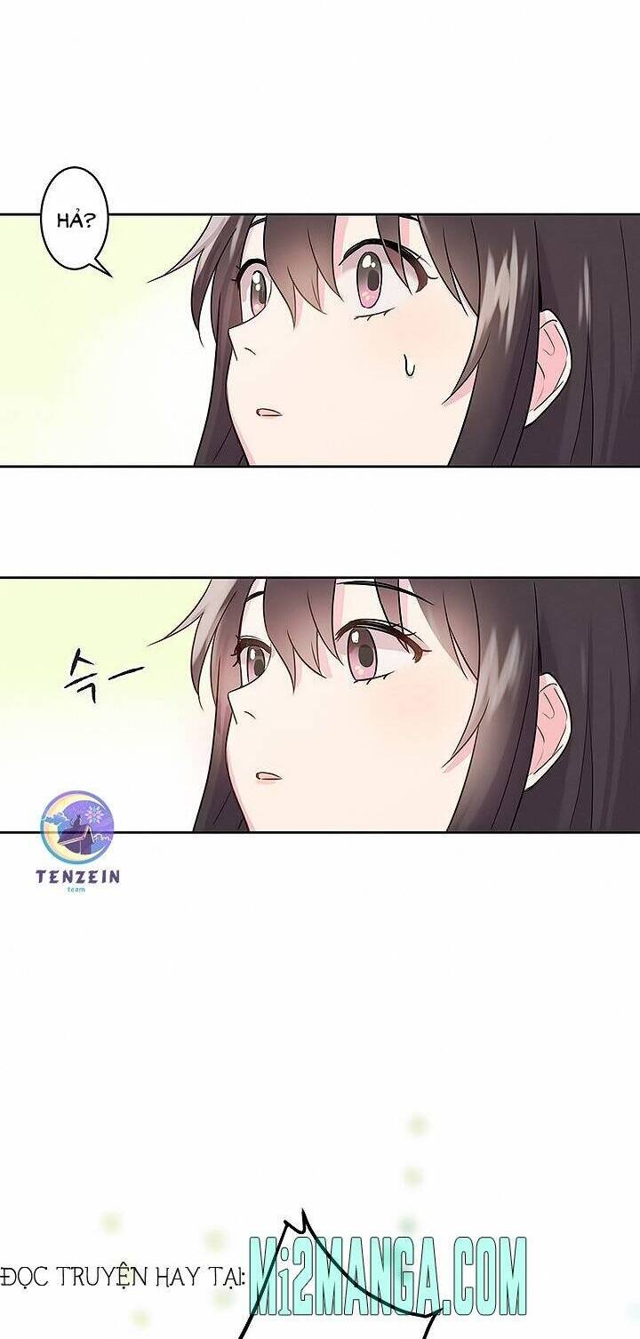 Tôi Trở Thành Con Gái Của Triệu Phú Chap 1 - Next Chap 2