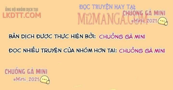 Tôi Trở Thành Con Gái Của Triệu Phú Chap 101 - Next Chap 102