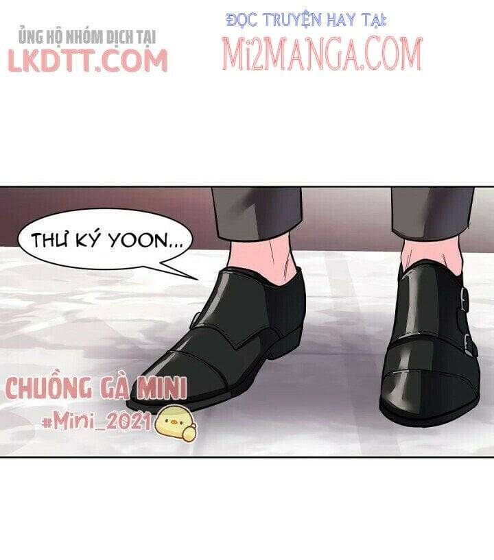 Tôi Trở Thành Con Gái Của Triệu Phú Chap 102 - Next Chap 103