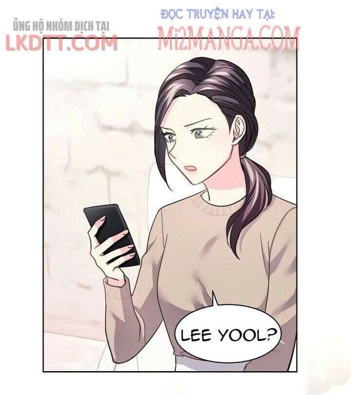 Tôi Trở Thành Con Gái Của Triệu Phú Chap 102 - Next Chap 103