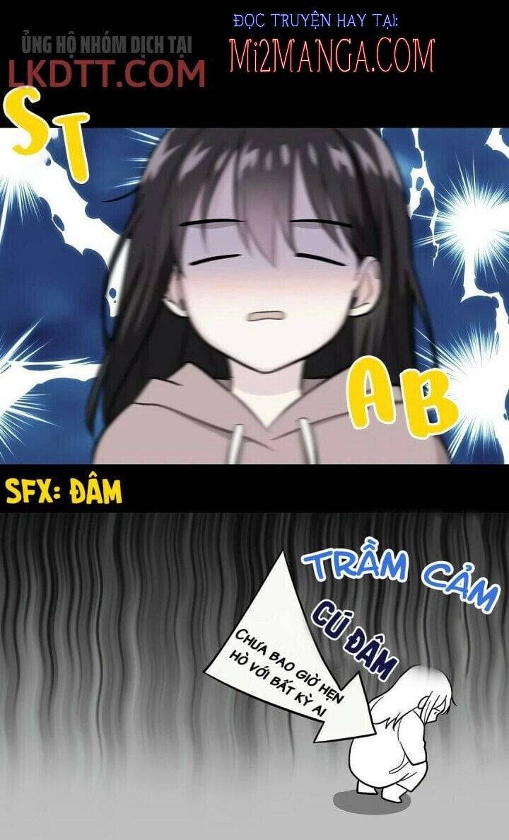 Tôi Trở Thành Con Gái Của Triệu Phú Chap 102 - Next Chap 103