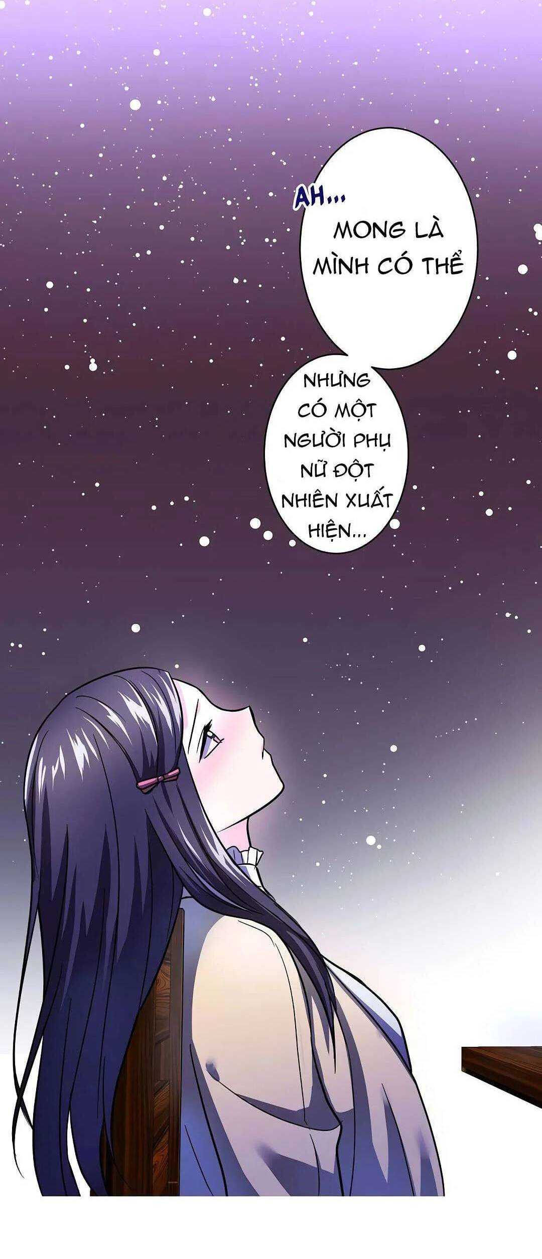 Tôi Trở Thành Con Gái Của Triệu Phú Chap 115 - Next Chap 116