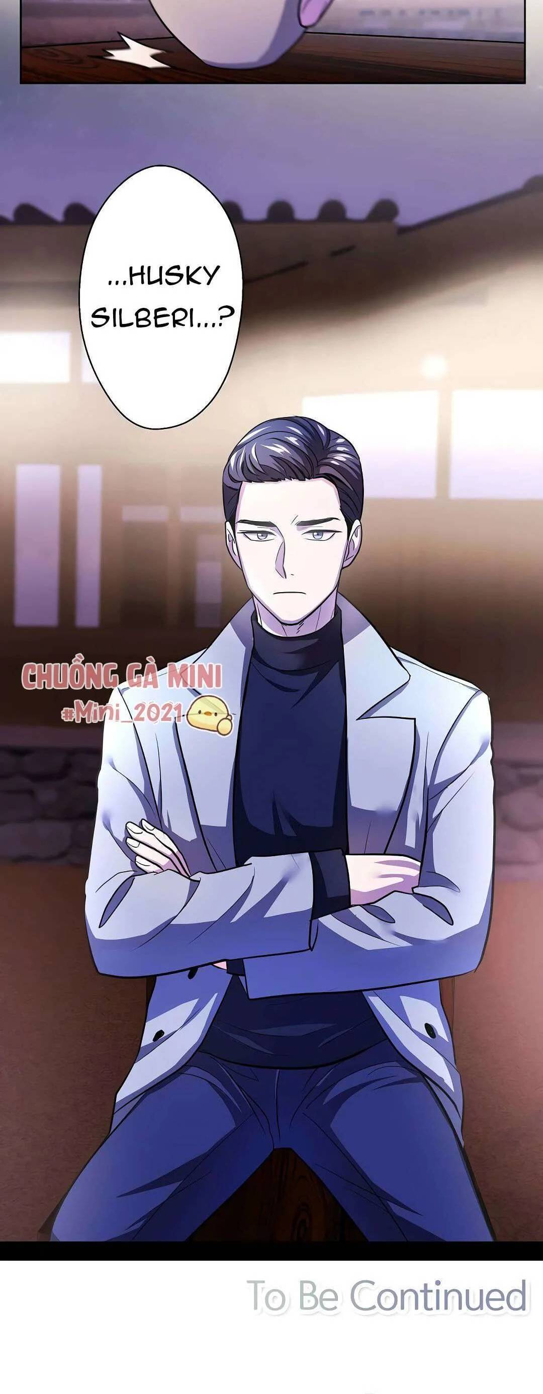 Tôi Trở Thành Con Gái Của Triệu Phú Chap 115 - Next Chap 116