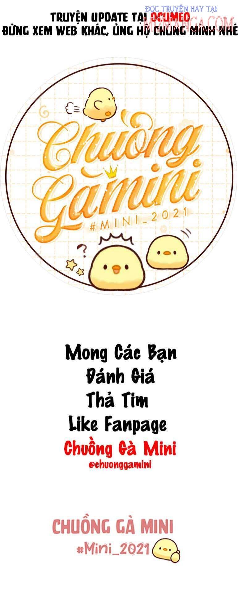 Tôi Trở Thành Con Gái Của Triệu Phú Chap 115 - Next Chap 116
