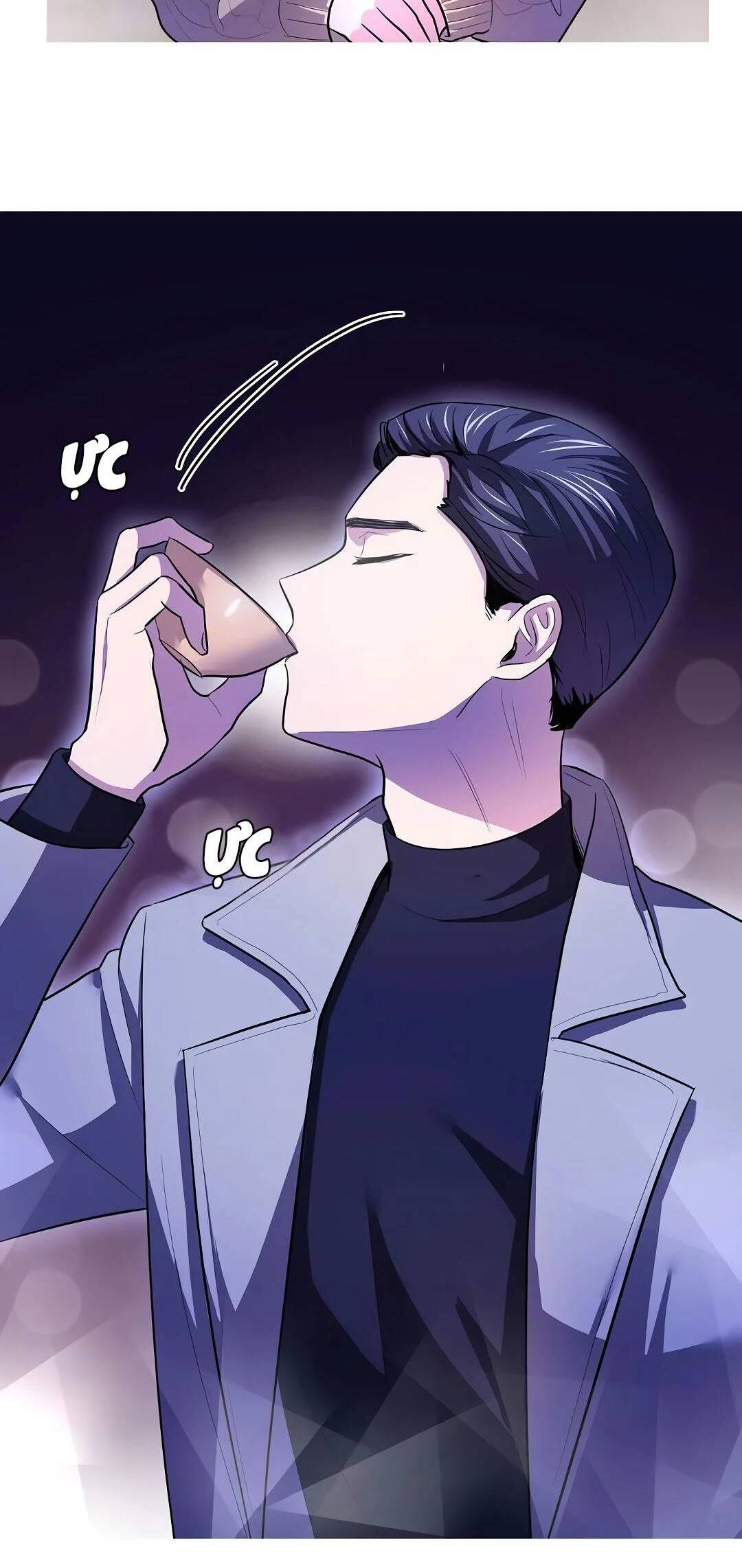 Tôi Trở Thành Con Gái Của Triệu Phú Chap 12 - Next Chap 13