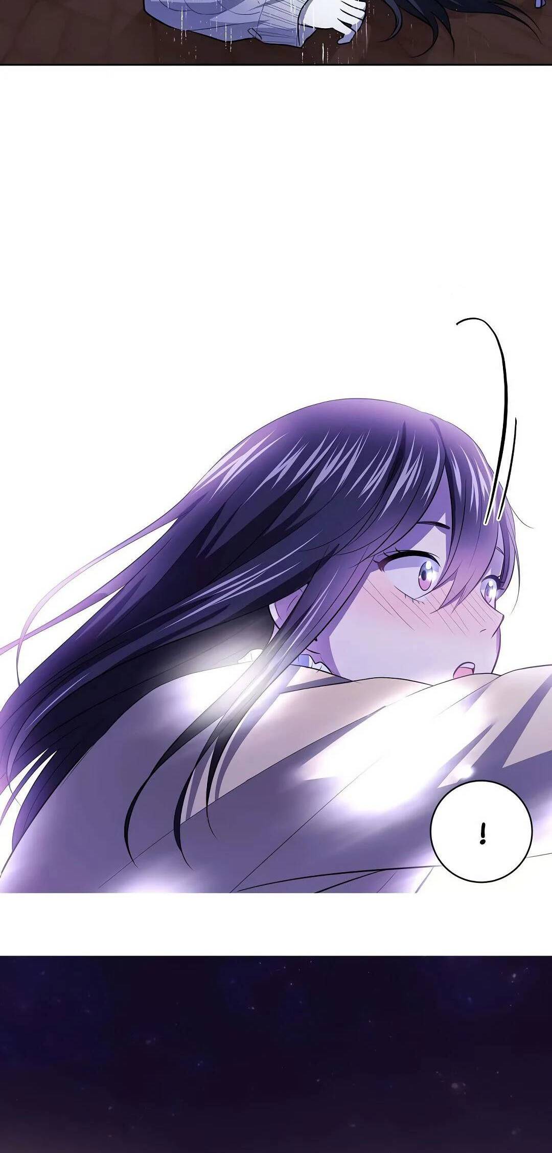 Tôi Trở Thành Con Gái Của Triệu Phú Chap 125 - Next Chap 126