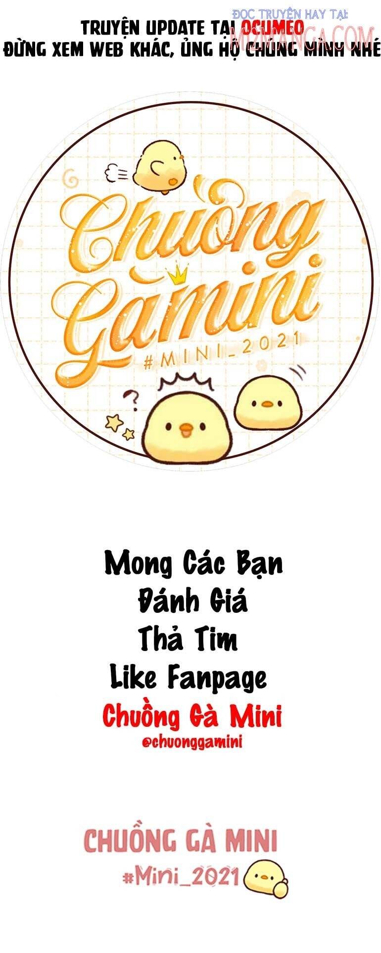Tôi Trở Thành Con Gái Của Triệu Phú Chap 125 - Next Chap 126