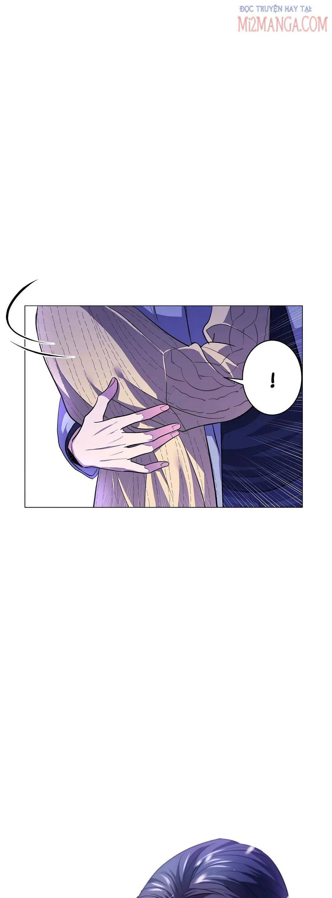 Tôi Trở Thành Con Gái Của Triệu Phú Chap 125 - Next Chap 126