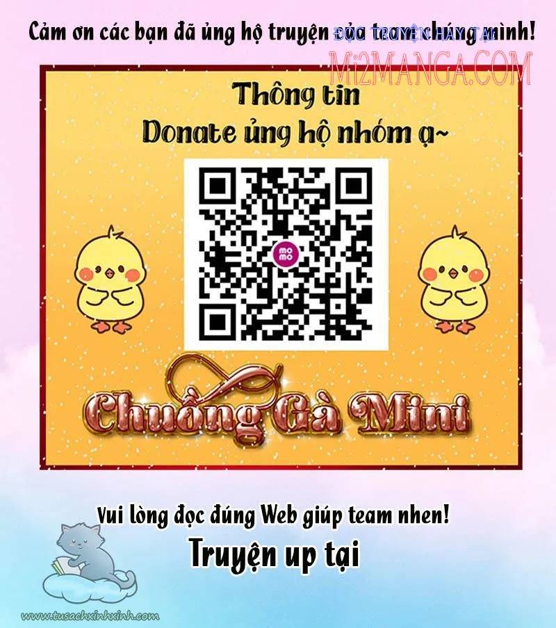 Tôi Trở Thành Con Gái Của Triệu Phú Chap 14 - Next Chap 15