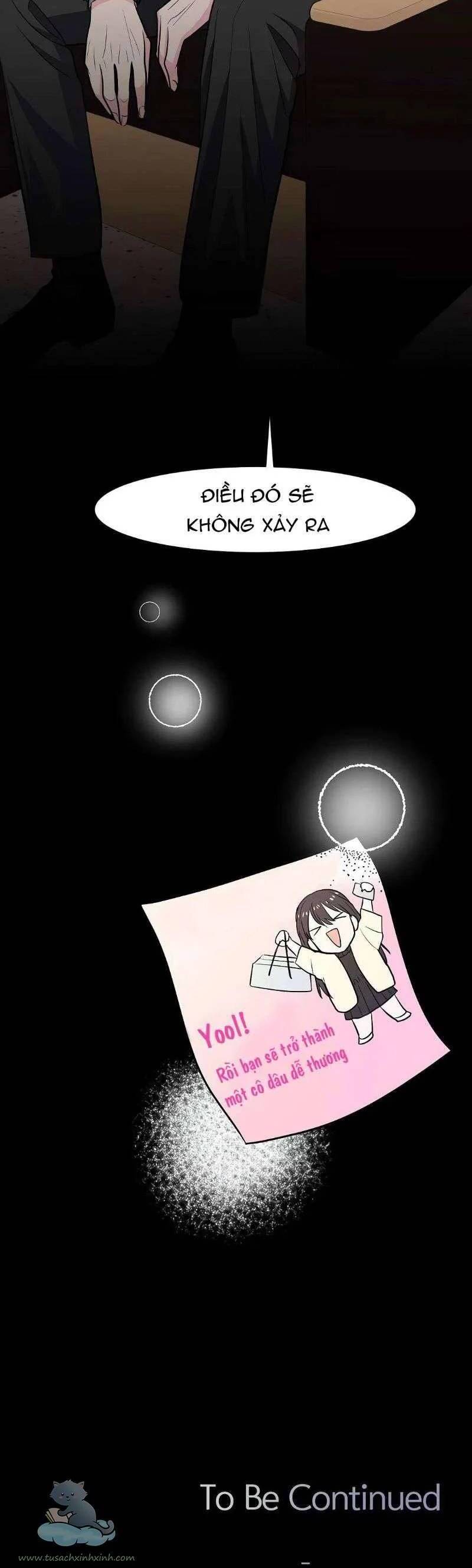 Tôi Trở Thành Con Gái Của Triệu Phú Chap 145 - Next Chap 146