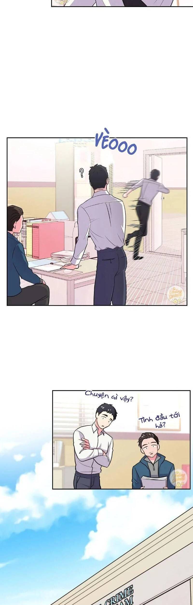 Tôi Trở Thành Con Gái Của Triệu Phú Chap 155 - Next Chap 156