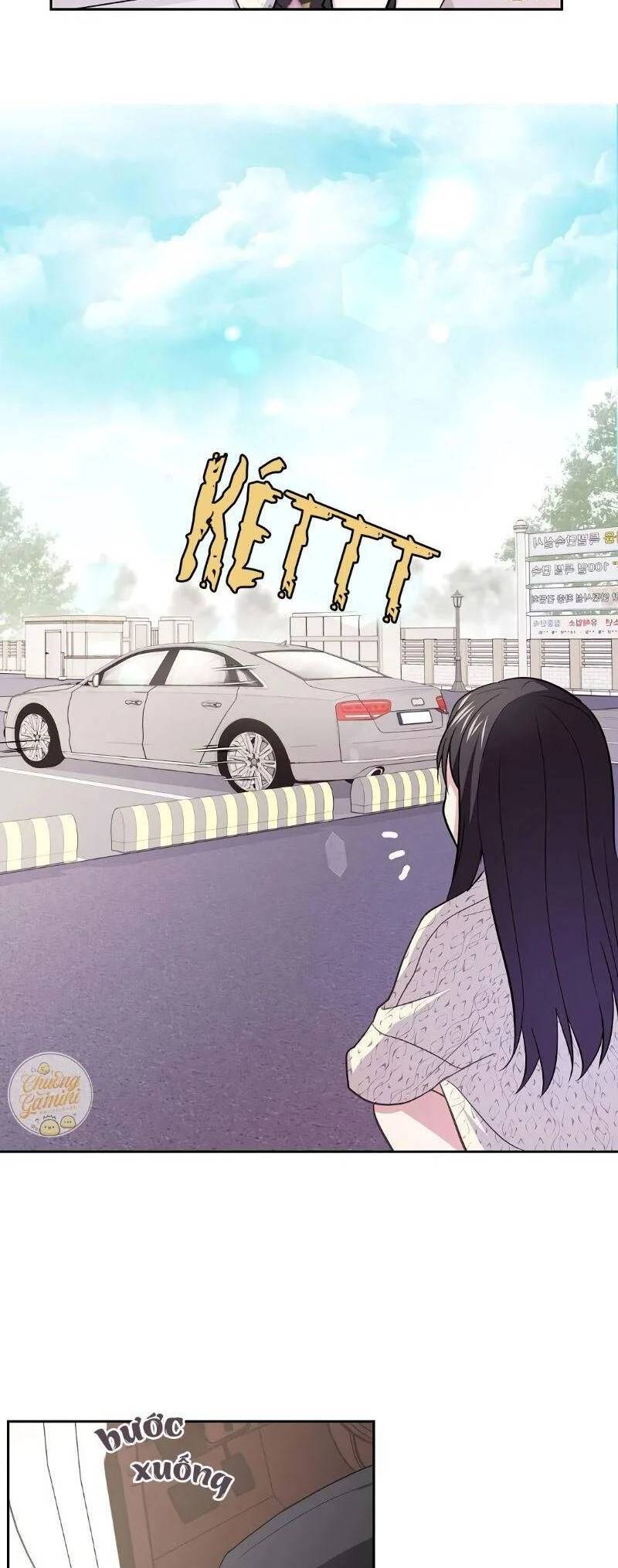 Tôi Trở Thành Con Gái Của Triệu Phú Chap 155 - Next Chap 156
