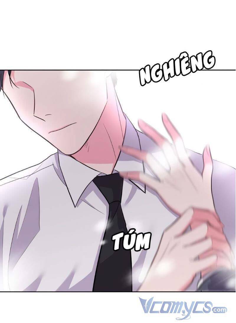 Tôi Trở Thành Con Gái Của Triệu Phú Chap 16 - Next Chap 17