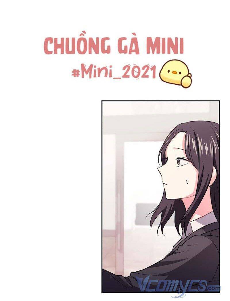 Tôi Trở Thành Con Gái Của Triệu Phú Chap 16 - Next Chap 17