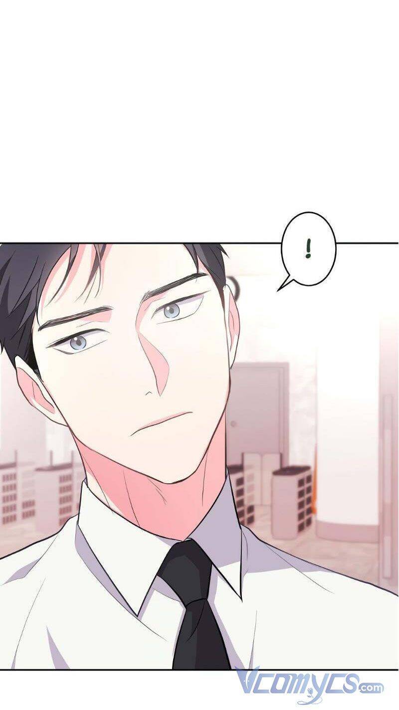Tôi Trở Thành Con Gái Của Triệu Phú Chap 16 - Next Chap 17