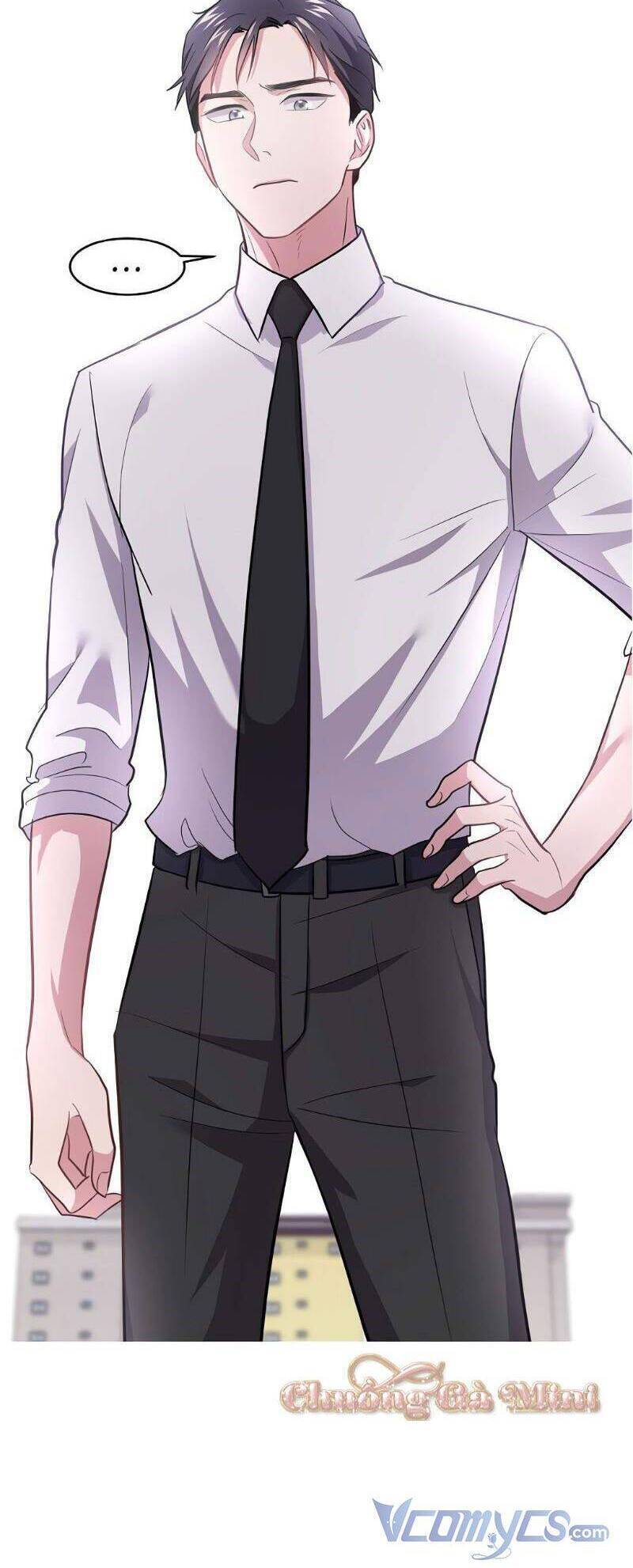 Tôi Trở Thành Con Gái Của Triệu Phú Chap 16 - Next Chap 17