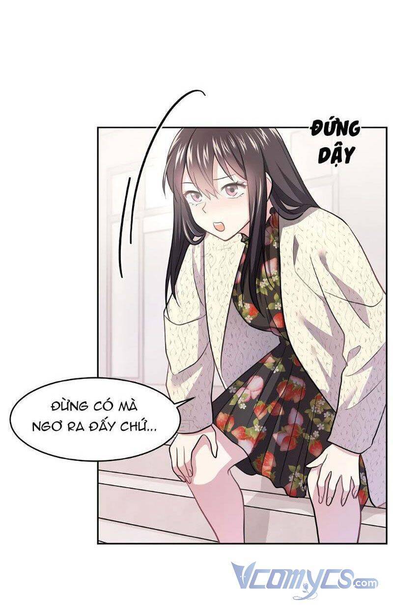 Tôi Trở Thành Con Gái Của Triệu Phú Chap 16 - Next Chap 17