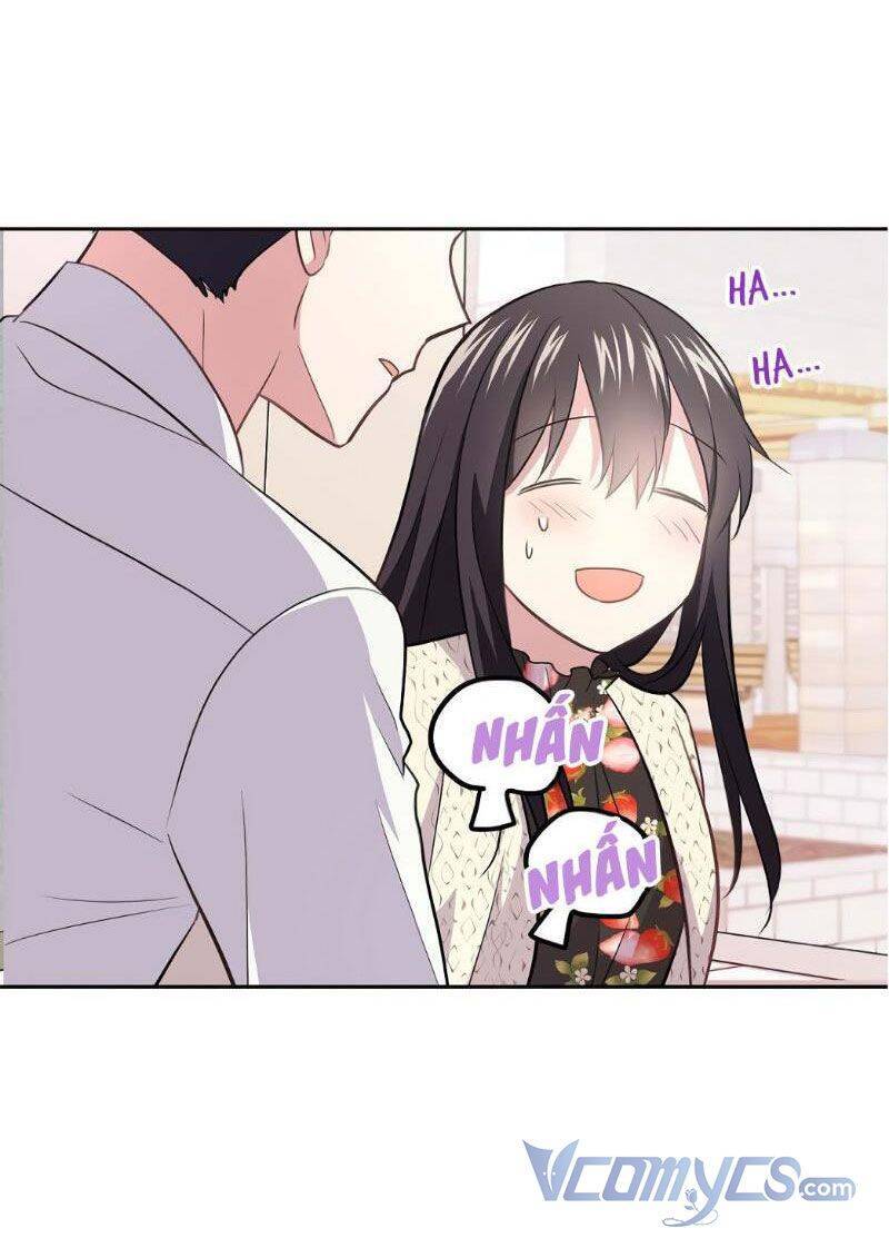 Tôi Trở Thành Con Gái Của Triệu Phú Chap 16 - Next Chap 17