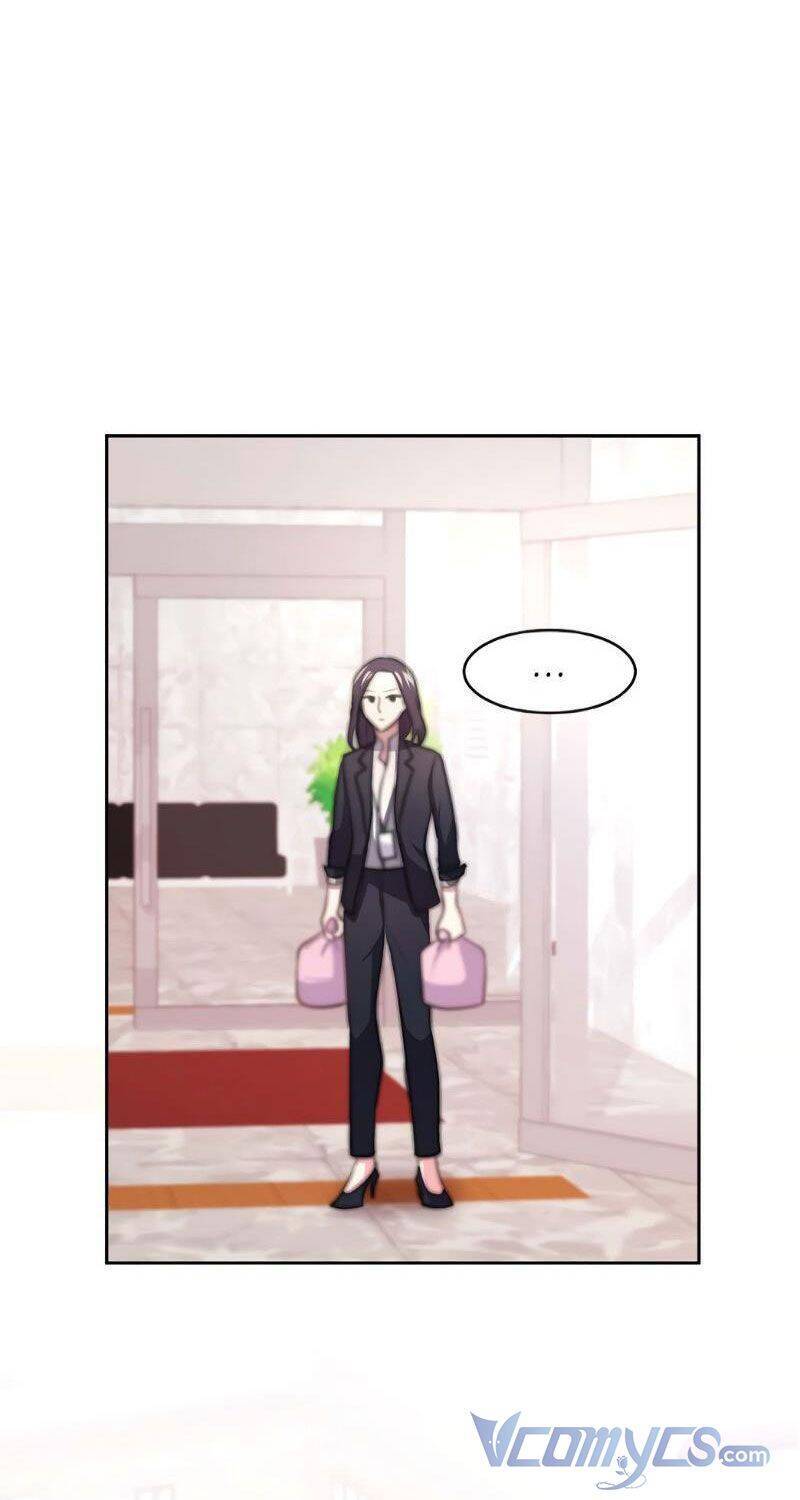 Tôi Trở Thành Con Gái Của Triệu Phú Chap 16 - Next Chap 17