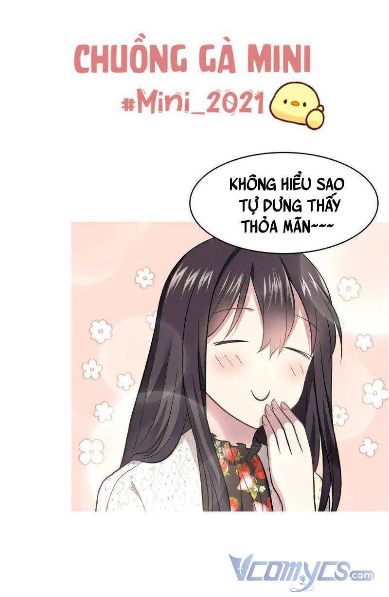 Tôi Trở Thành Con Gái Của Triệu Phú Chap 16 - Next Chap 17
