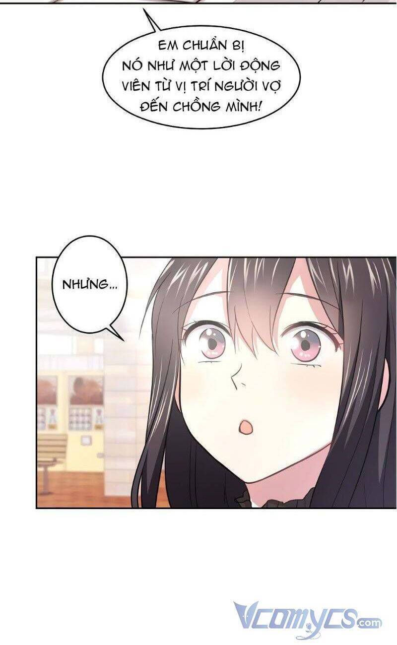 Tôi Trở Thành Con Gái Của Triệu Phú Chap 16 - Next Chap 17