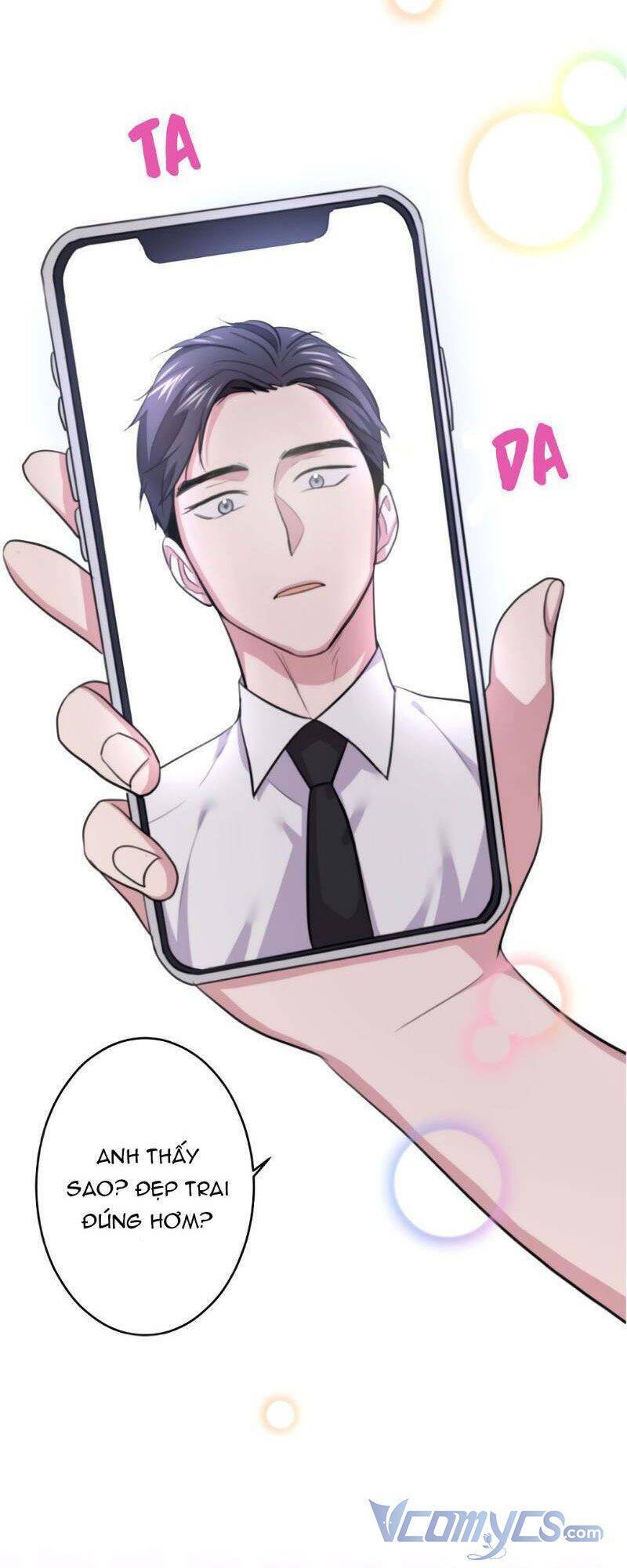 Tôi Trở Thành Con Gái Của Triệu Phú Chap 16 - Next Chap 17