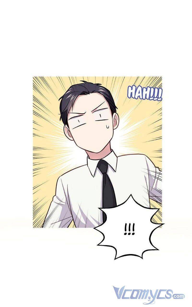 Tôi Trở Thành Con Gái Của Triệu Phú Chap 16 - Next Chap 17