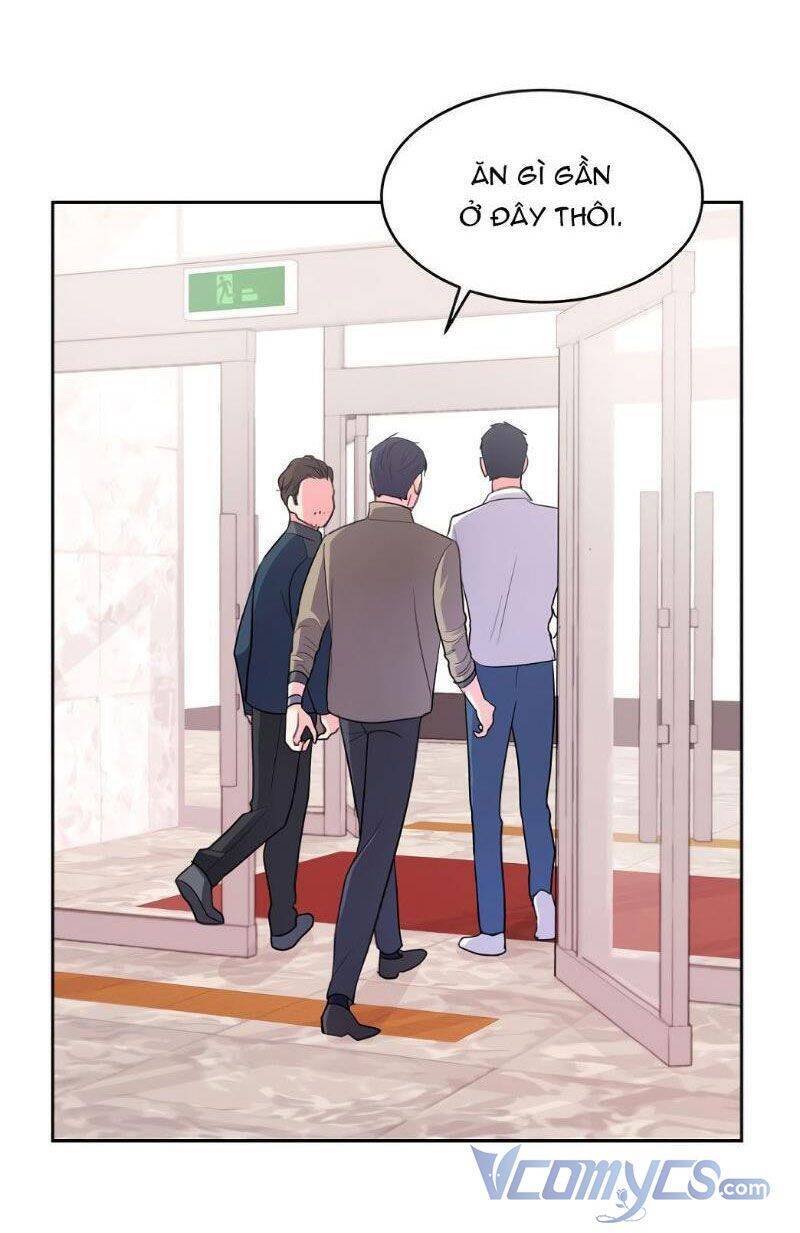 Tôi Trở Thành Con Gái Của Triệu Phú Chap 16 - Next Chap 17