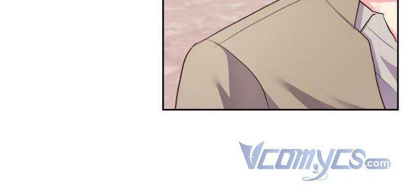Tôi Trở Thành Con Gái Của Triệu Phú Chap 16 - Next Chap 17