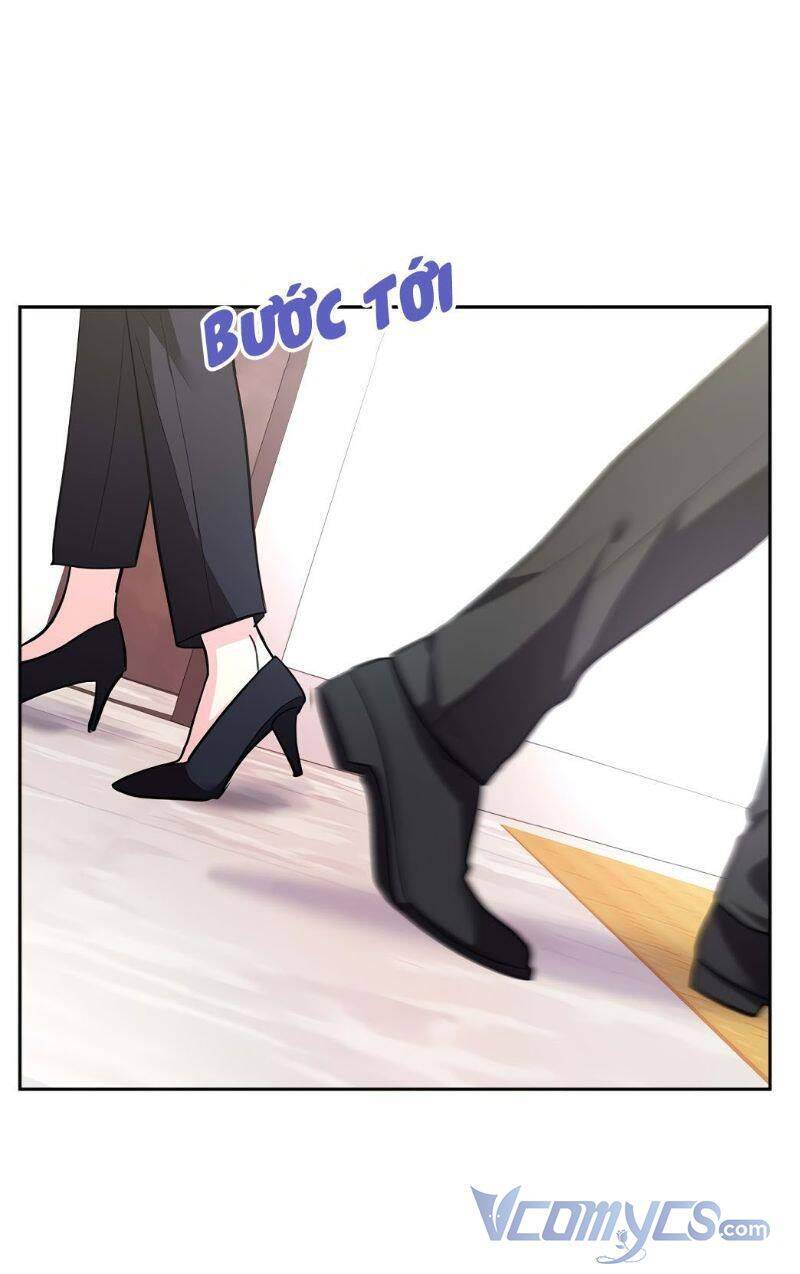 Tôi Trở Thành Con Gái Của Triệu Phú Chap 16 - Next Chap 17