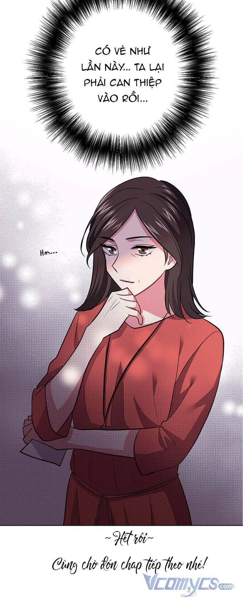 Tôi Trở Thành Con Gái Của Triệu Phú Chap 17 - Next Chap 18