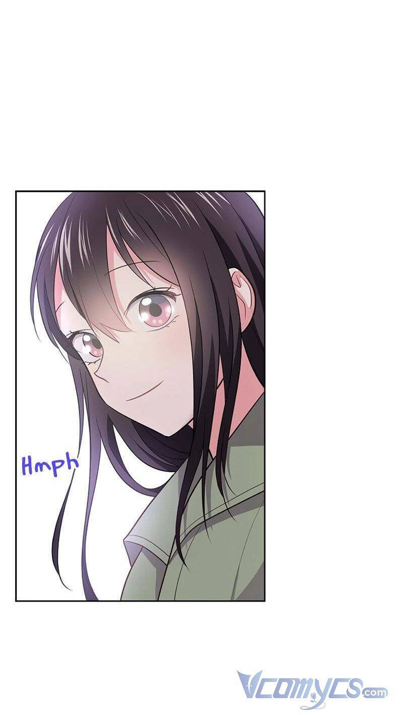 Tôi Trở Thành Con Gái Của Triệu Phú Chap 18 - Next Chap 19