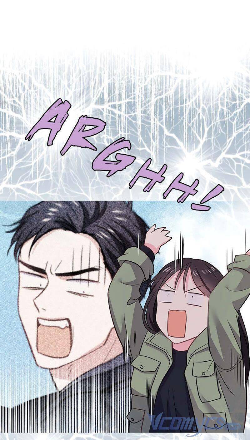 Tôi Trở Thành Con Gái Của Triệu Phú Chap 18 - Next Chap 19
