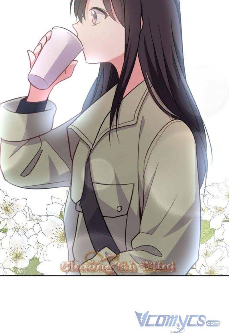 Tôi Trở Thành Con Gái Của Triệu Phú Chap 18 - Next Chap 19