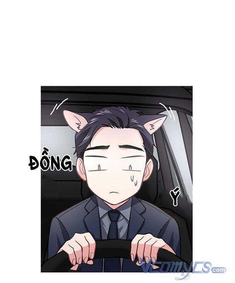 Tôi Trở Thành Con Gái Của Triệu Phú Chap 18 - Next Chap 19