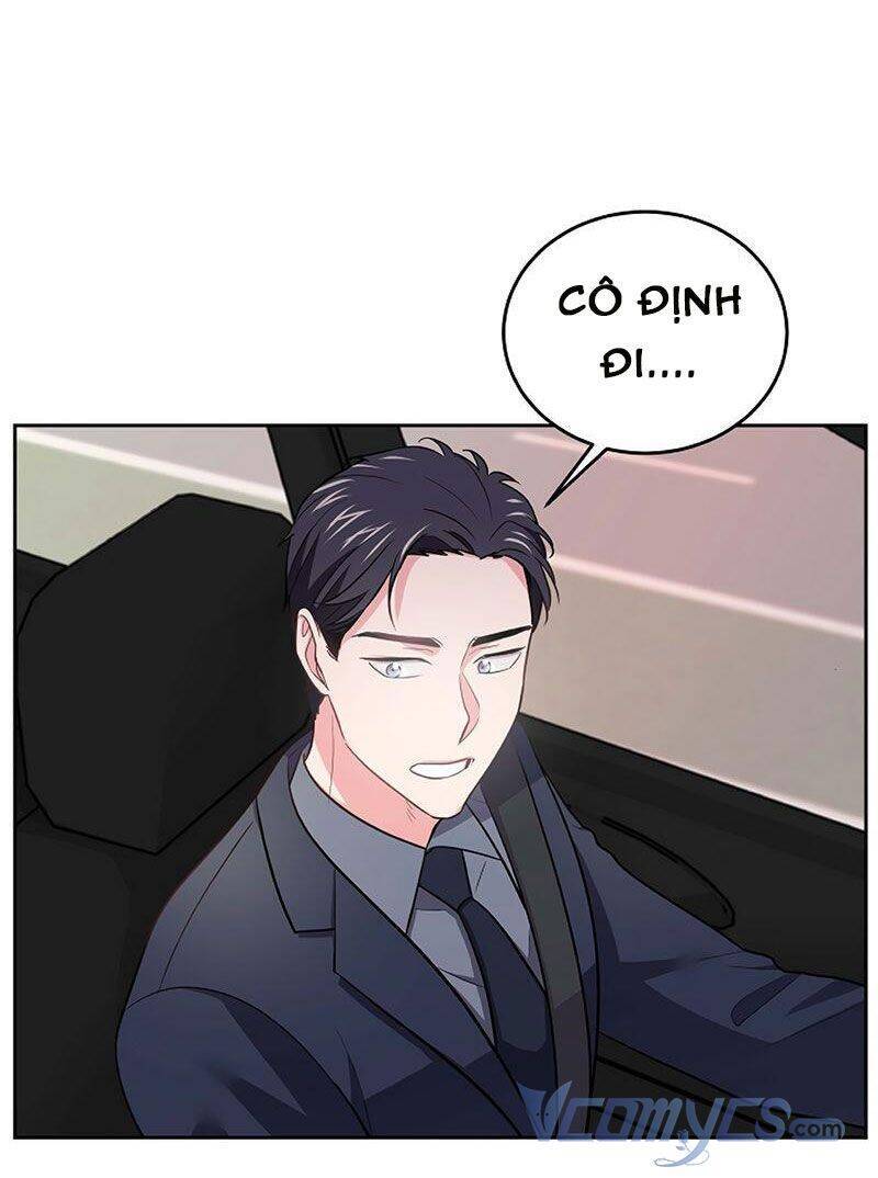 Tôi Trở Thành Con Gái Của Triệu Phú Chap 18 - Next Chap 19