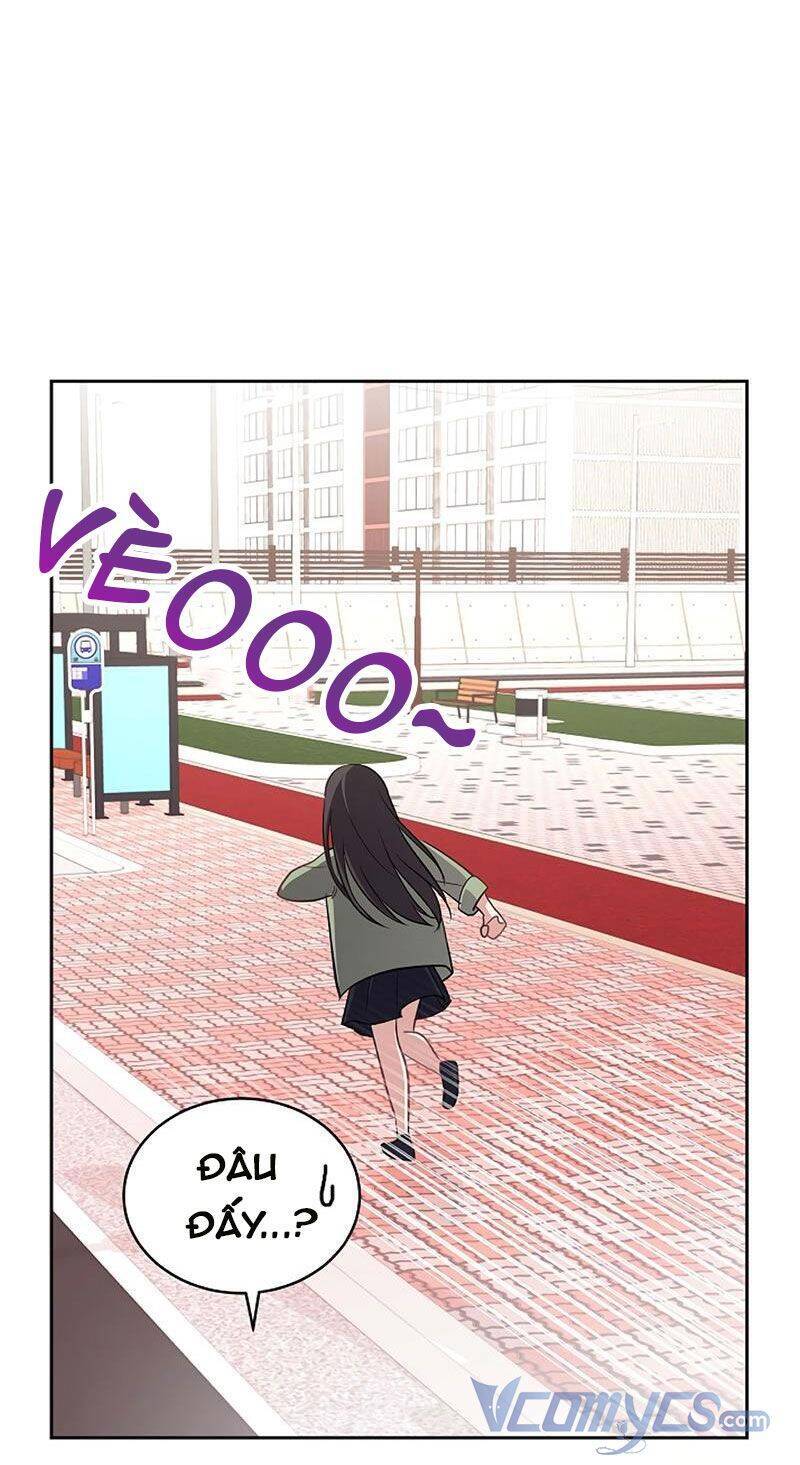 Tôi Trở Thành Con Gái Của Triệu Phú Chap 18 - Next Chap 19