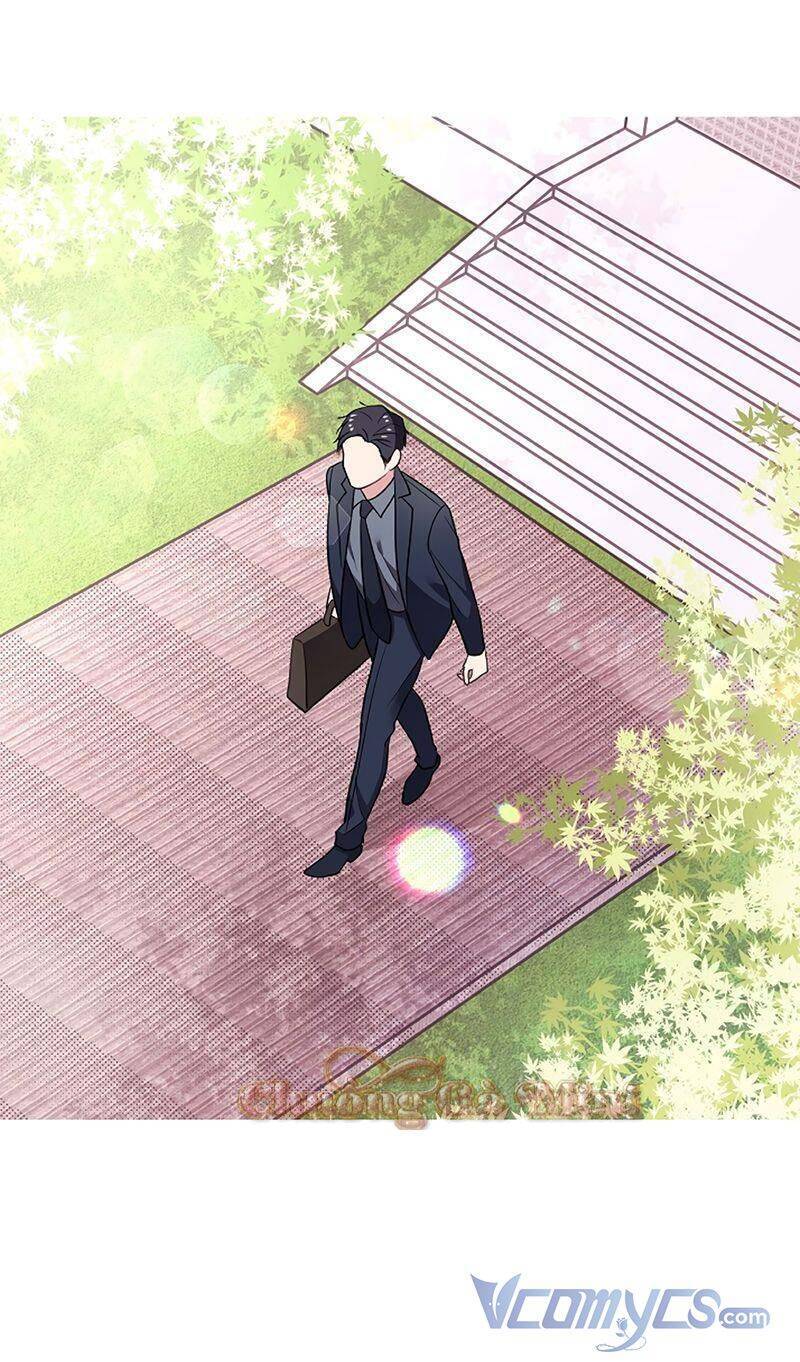 Tôi Trở Thành Con Gái Của Triệu Phú Chap 18 - Next Chap 19