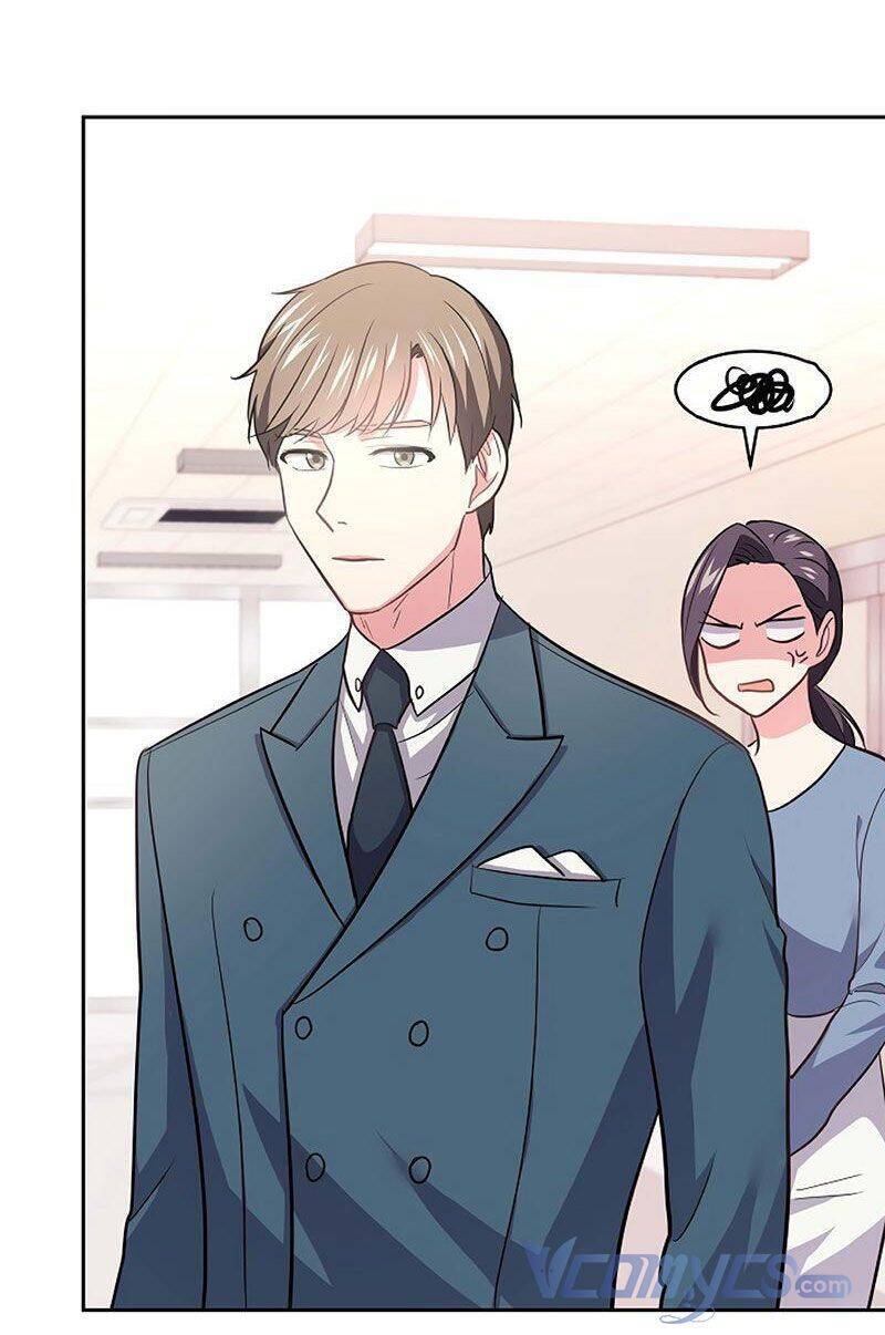 Tôi Trở Thành Con Gái Của Triệu Phú Chap 18 - Next Chap 19