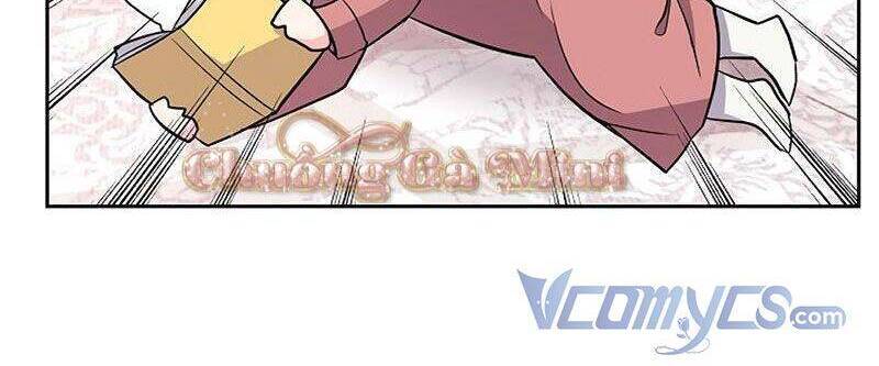 Tôi Trở Thành Con Gái Của Triệu Phú Chap 18 - Next Chap 19