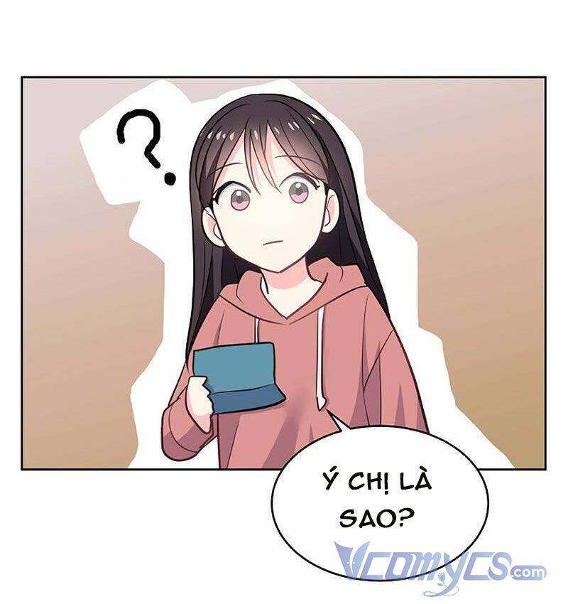 Tôi Trở Thành Con Gái Của Triệu Phú Chap 18 - Next Chap 19