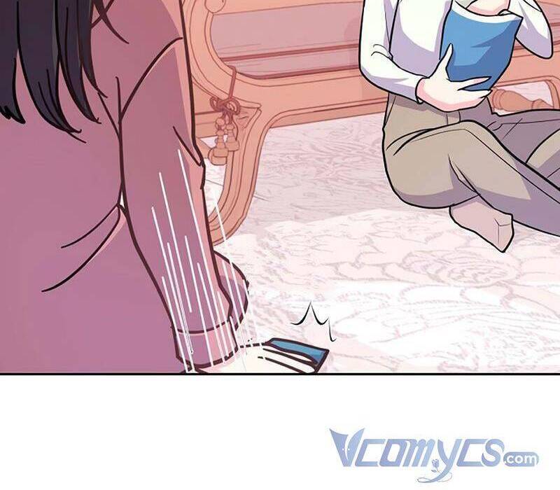 Tôi Trở Thành Con Gái Của Triệu Phú Chap 18 - Next Chap 19