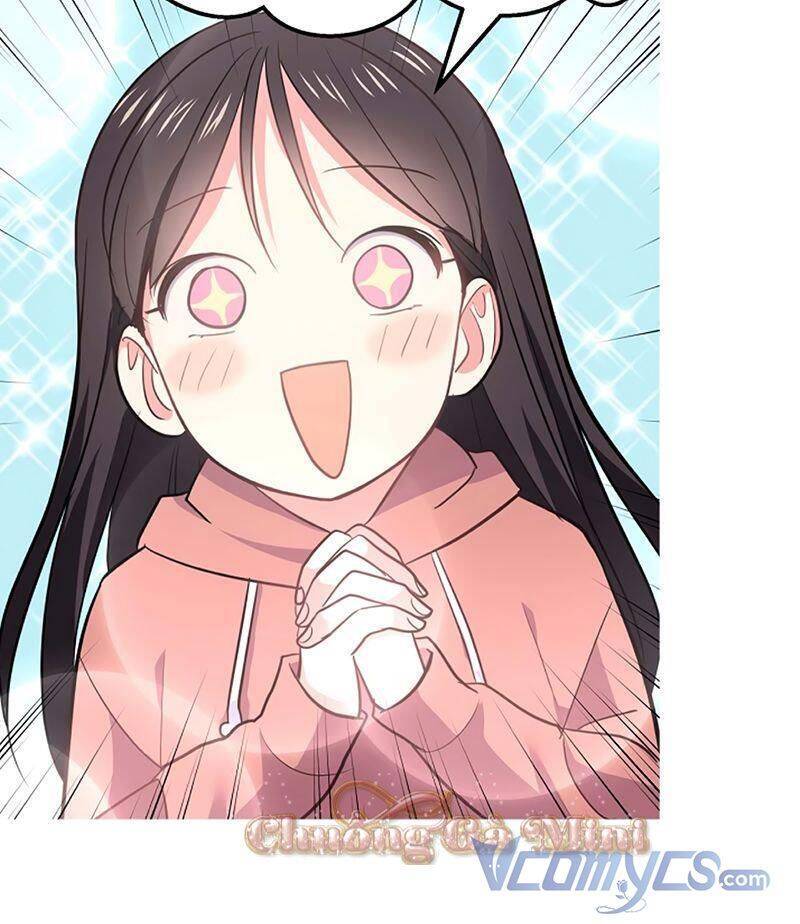 Tôi Trở Thành Con Gái Của Triệu Phú Chap 18 - Next Chap 19