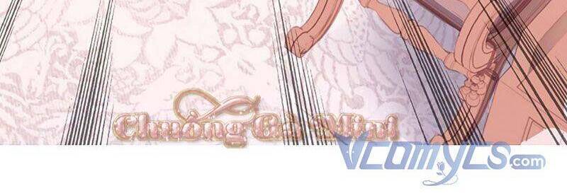 Tôi Trở Thành Con Gái Của Triệu Phú Chap 18 - Next Chap 19