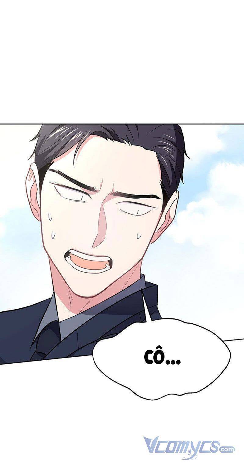 Tôi Trở Thành Con Gái Của Triệu Phú Chap 18 - Next Chap 19