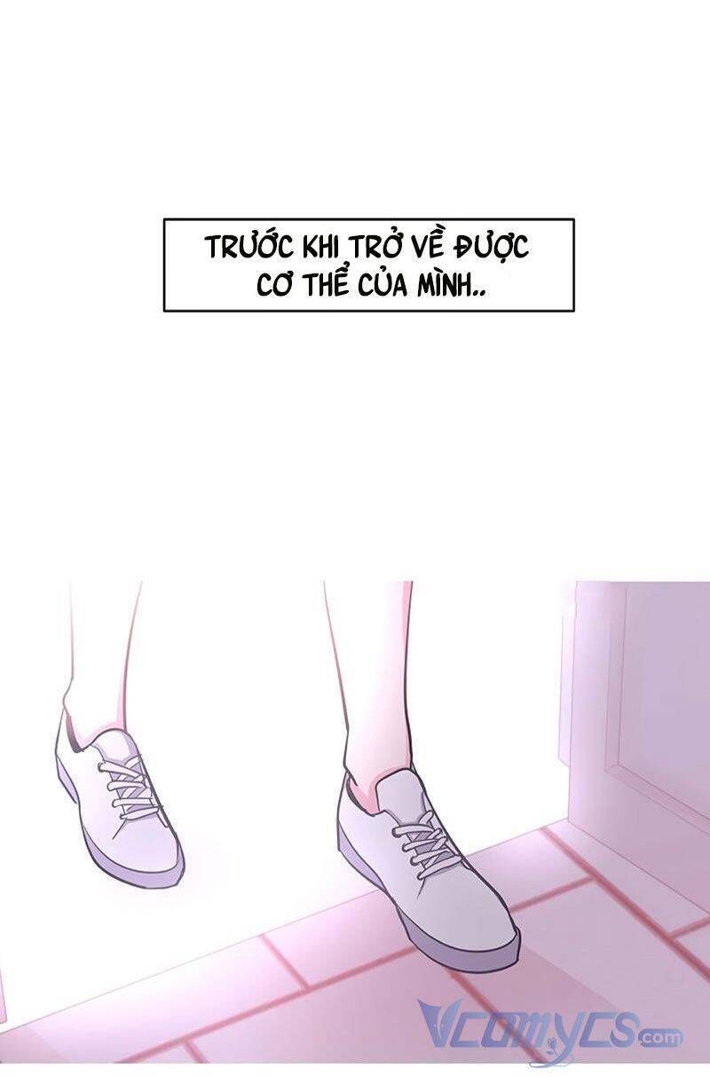 Tôi Trở Thành Con Gái Của Triệu Phú Chap 18 - Next Chap 19