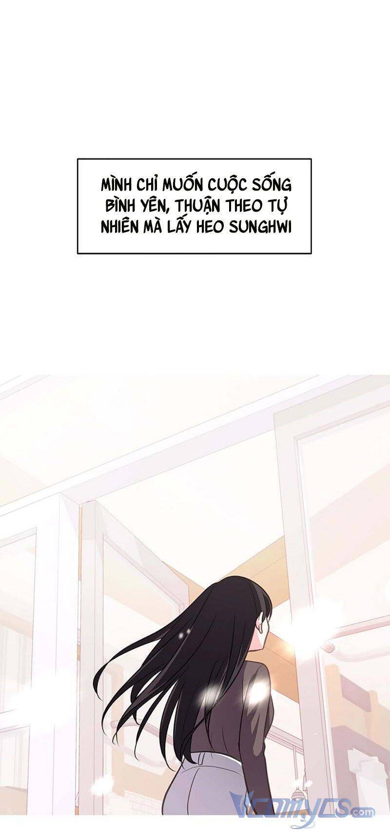 Tôi Trở Thành Con Gái Của Triệu Phú Chap 18 - Next Chap 19