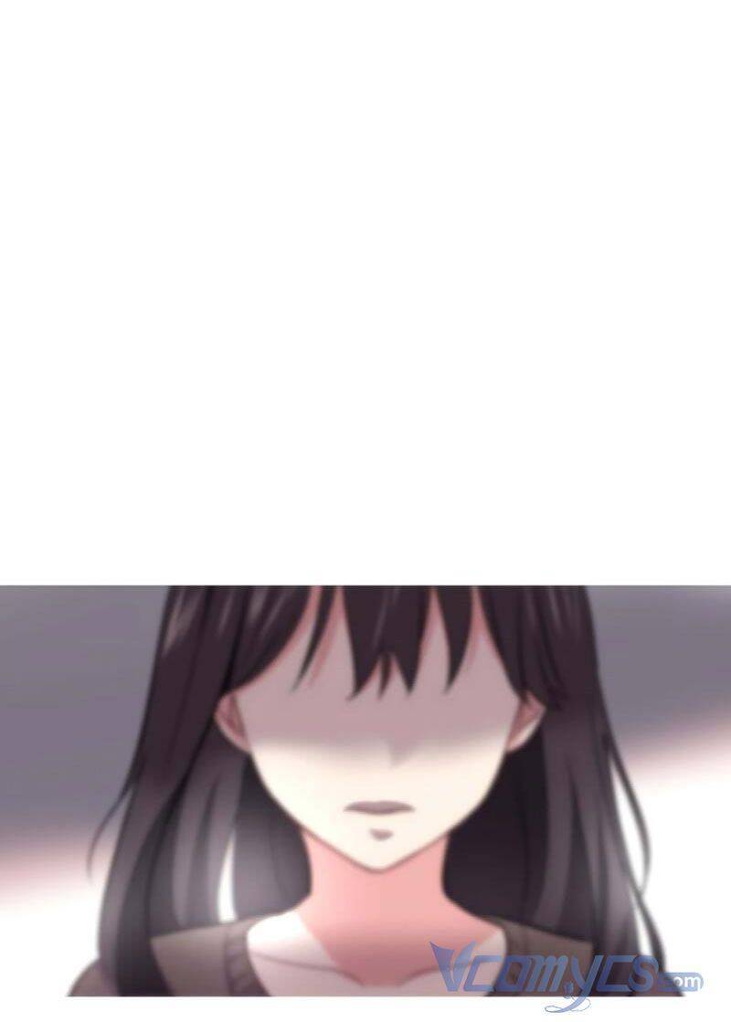Tôi Trở Thành Con Gái Của Triệu Phú Chap 18 - Next Chap 19