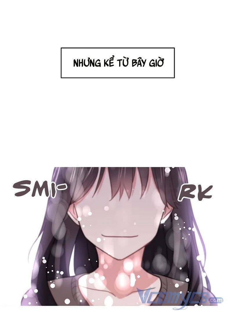Tôi Trở Thành Con Gái Của Triệu Phú Chap 18 - Next Chap 19